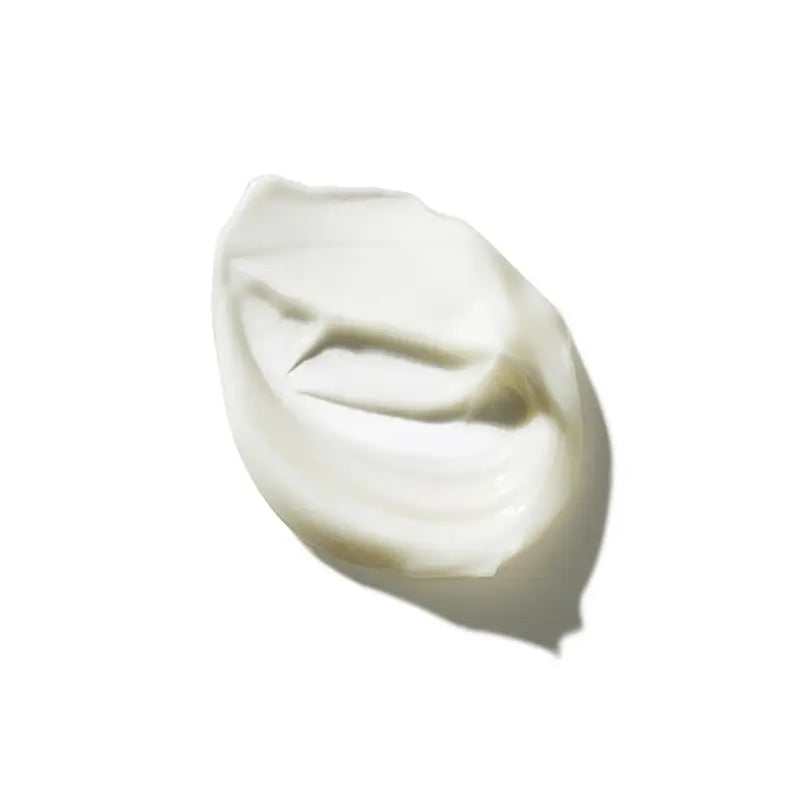 Clinique All About Eyes Illuminating Eye Serum Concentrate, 10 ml