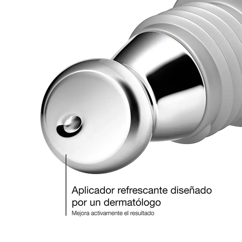 Clinique All About Eyes Illuminating Eye Serum Concentrate, 10 ml