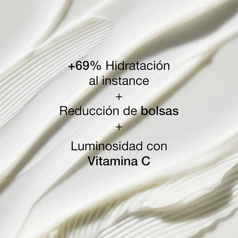 Clinique All About Eyes Illuminating Eye Serum Concentrate, 10 ml