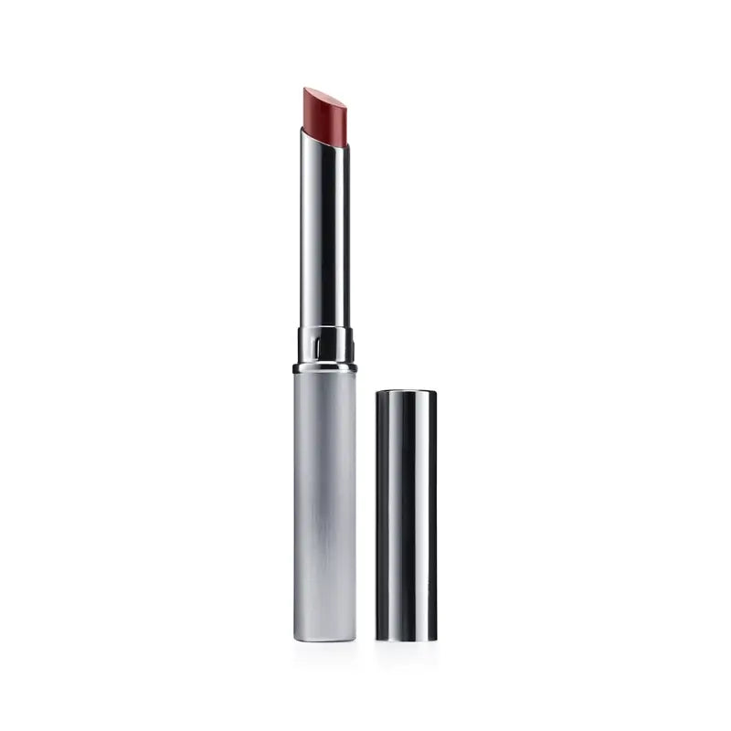Clinique Almost Lipstick Lipstick Nude Honey, 1.9 gr