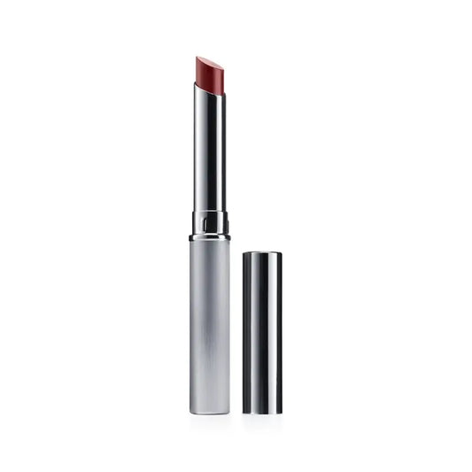 Clinique Almost Lipstick Lipstick Nude Honey, 1.9 gr