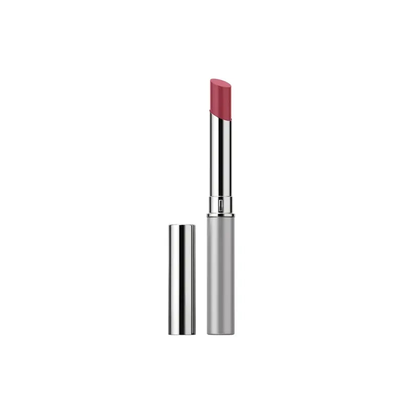 Clinique Almost Lipstick Lipstick Pink Honey, 1.9 gr
