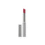 Clinique Almost Lipstick Lipstick Pink Honey, 1.9 gr