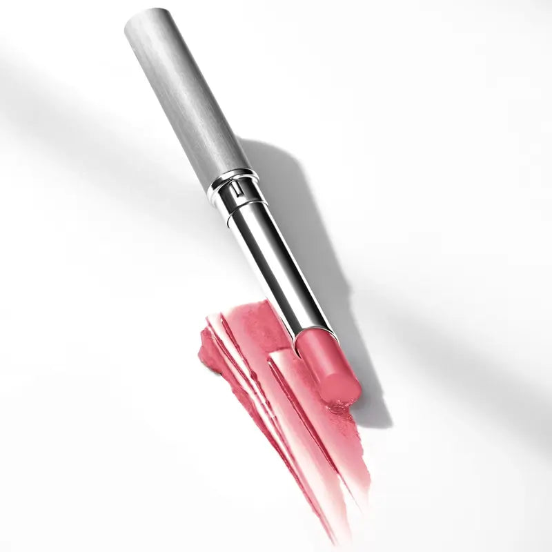 Clinique Almost Lipstick Lipstick Pink Honey, 1.9 gr