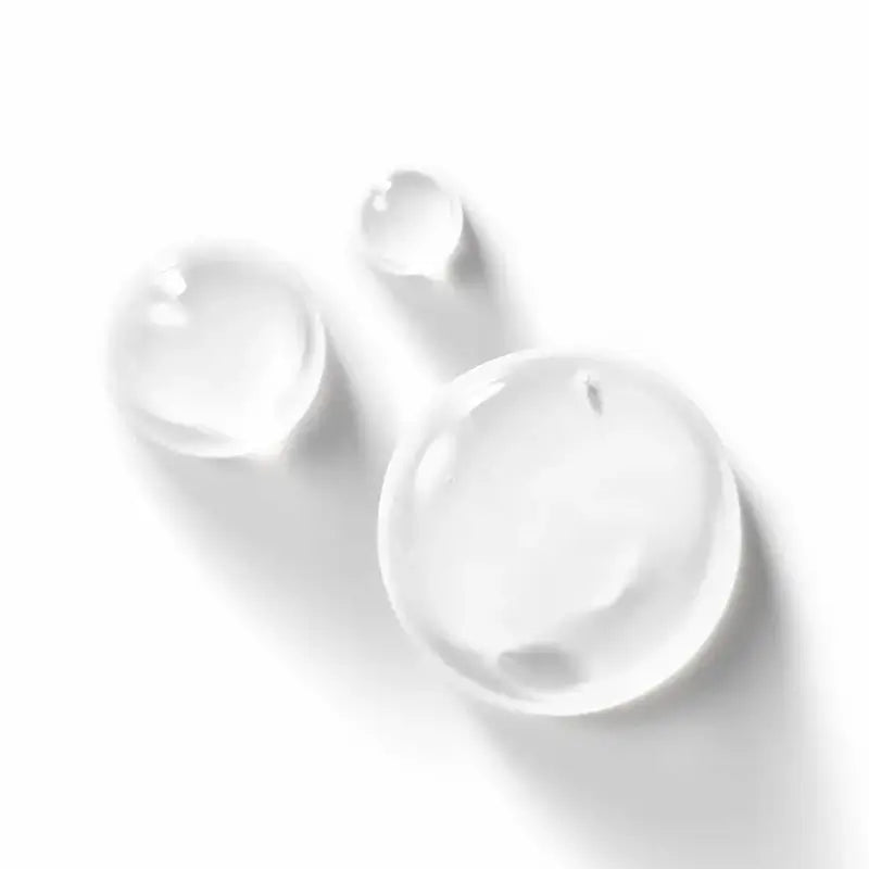 Clinique Anti-Blemish Solutions Clinical Advanced Cleansing Gel, 20 ml