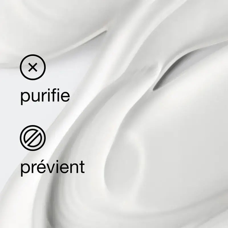 Clinique Anti-Blemish Solutions Clinical Advanced Cleansing Gel, 20 ml