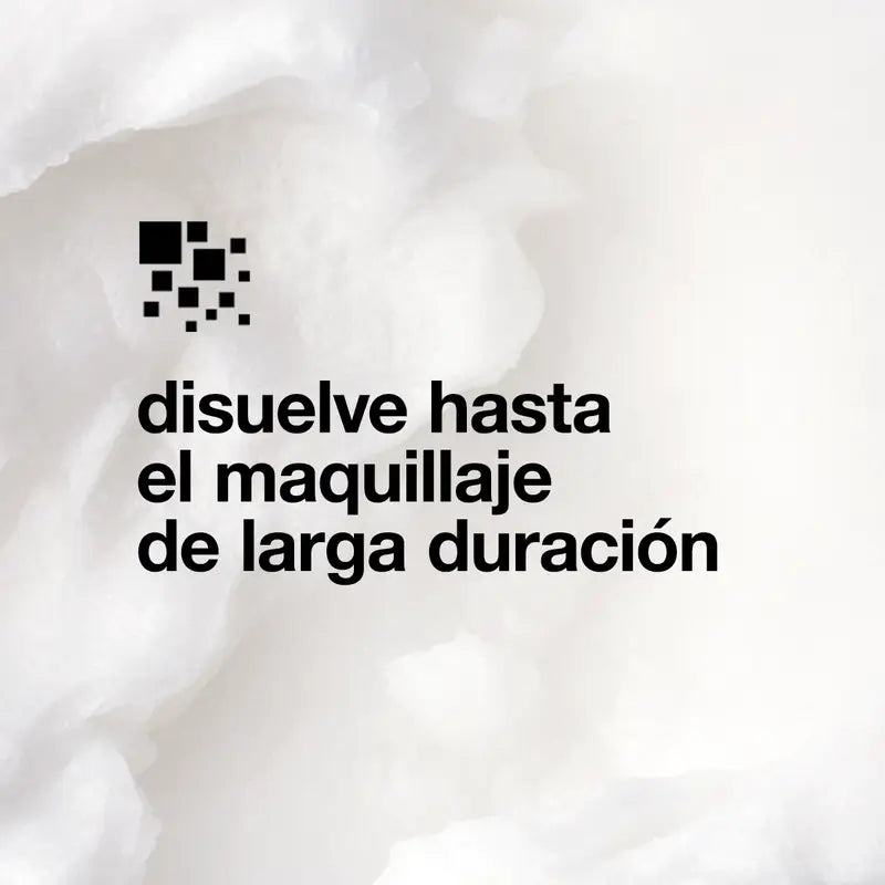 Clinique Take The Day Off Cleansing Balm, 125 ml