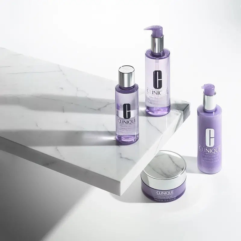 Clinique Take The Day Off Cleansing Balm, 125 ml