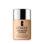 Clinique Anti-Blemish Control Oily Foundation Ivory, 30 ml