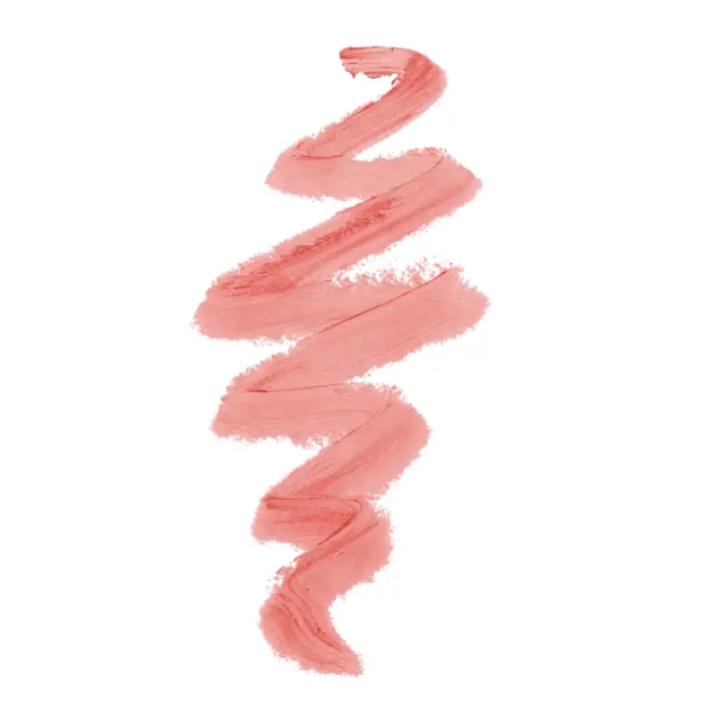 Clinique Chubby Lip Balm Lip Balm Bountiful Blush, 3g