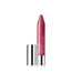 Clinique Chubby Lip Balm Roomiest Rose Lip Balm, 3 g