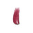 Clinique Chubby Lip Balm Roomiest Rose Lip Balm, 3 g