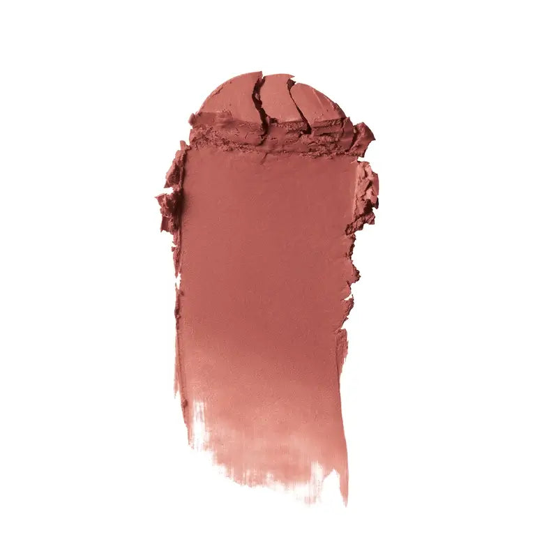 Clinique Chubby Stick Cheek Amp'D Up Blusher Apple, 6 g