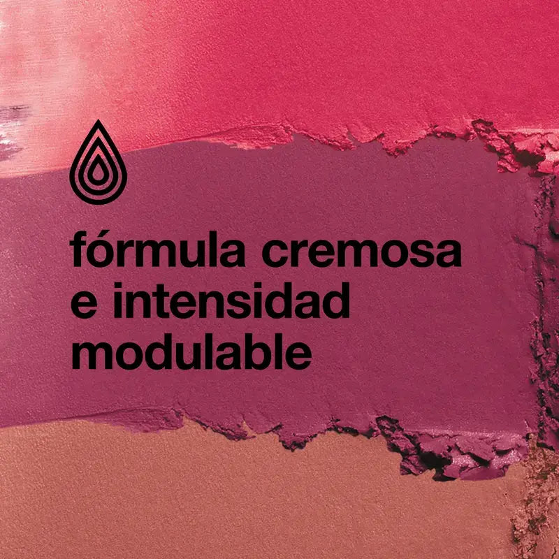 Clinique Chubby Stick Cheek Amp'D Up Blusher Apple, 6 g