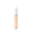 Clinique Even Better Concealer Alabaster Shade, 6 ml