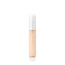 Clinique Even Better Concealer Alabaster Shade, 6 ml