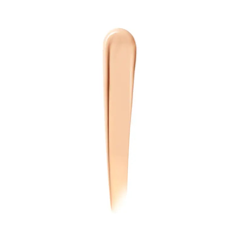 Clinique Even Better Concealer Alabaster Shade, 6 ml