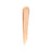 Clinique Even Better Concealer Alabaster Shade, 6 ml
