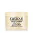 Clinique Deep Comfort Body Butter, 200 ml