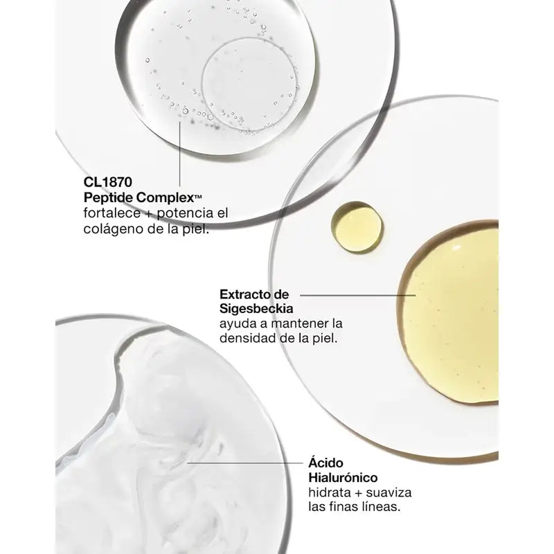 Clinique Smart Anti-Ageing Eye Contour, 15 ml