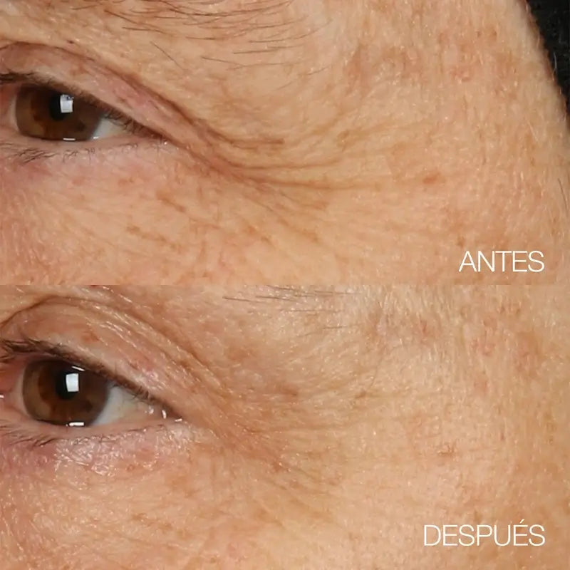 Clinique Smart Clinical Repair Cream Anti-Aging Night Mask, 50 ml