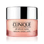 Clinique All About Eyes Moisturising Eye Contour Moisturiser 15 ml