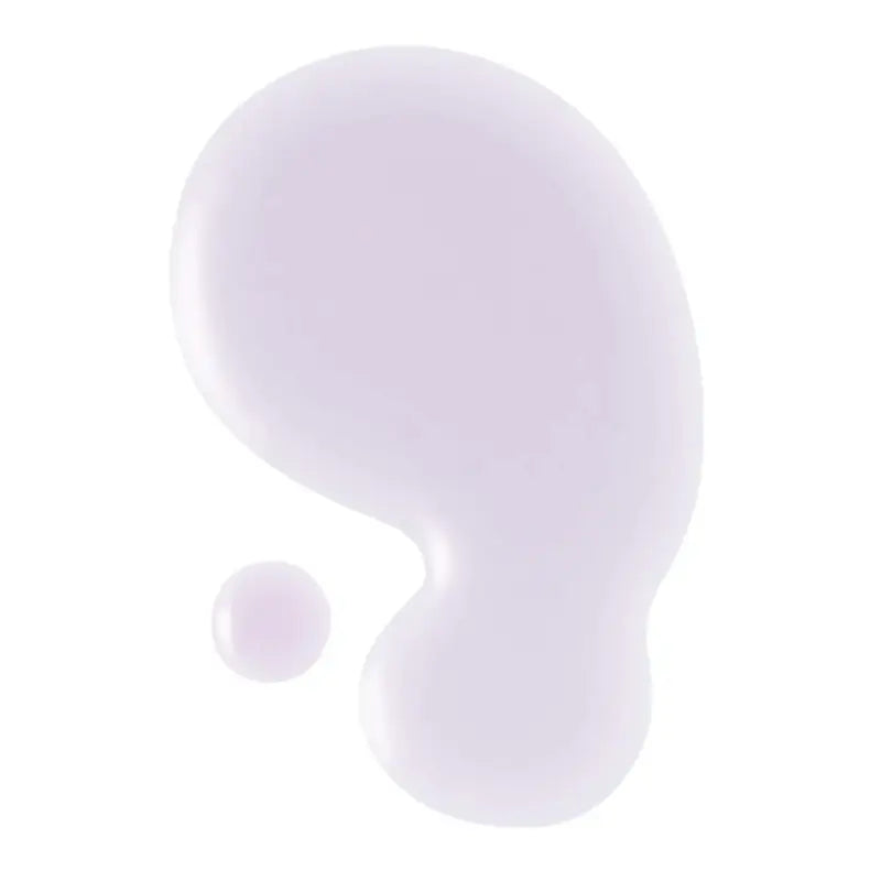 Clinique Take The Day Off Eyes and Lips, 125 ml