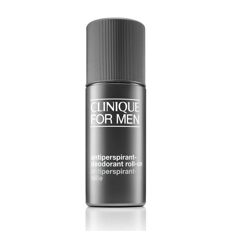 Clinique Anti-Perspirant Roll-On Deodorant, 75 ml