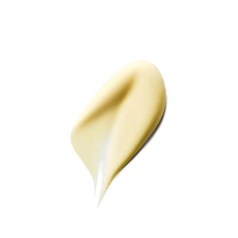 Clinique Dramatically Different Moisturising Lotion Moisturising Lotion Spf50, 50 ml