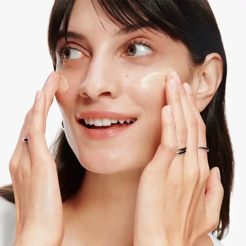 Clinique Dramatically Different Moisturising Lotion Moisturising Lotion Spf50, 50 ml