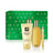 Clinique Aromatics Elixir Mix 100 Ml Fragrance Christmas Set + 2 Gifts