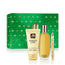 Clinique Aromatics Elixir Mix 100 Ml Fragrance Christmas Set + 2 Gifts