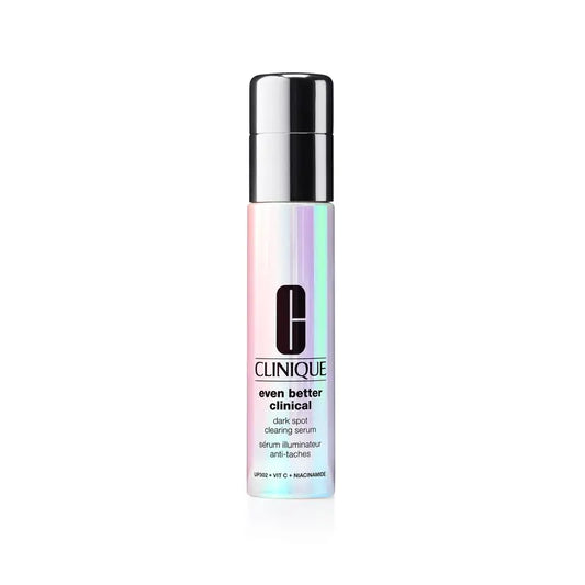 Clinique Even Better Clinical Dark Spot Clearing Serum, 30 ml