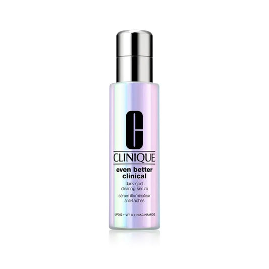Clinique Even Better Clinical Dark Spot Clearing Spot Correcting Serum, 50 ml
