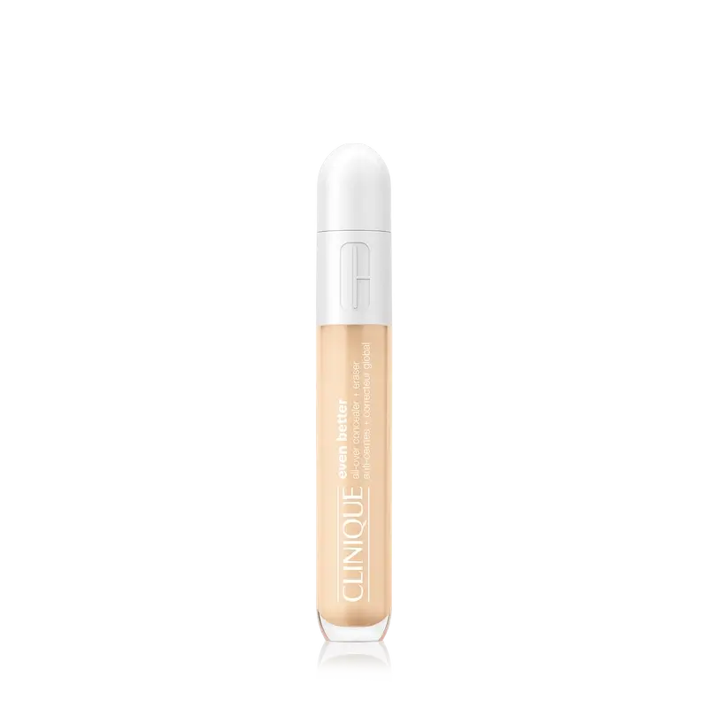 Clinique Even Better Concealer Bone, 6 ml
