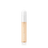 Clinique Even Better Concealer Bone, 6 ml