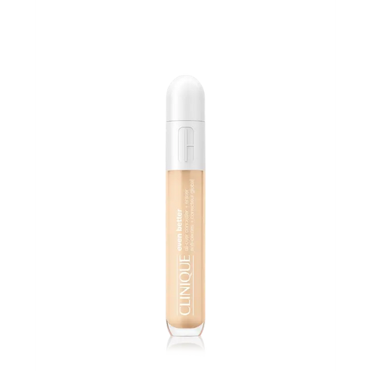 Clinique Even Better Concealer Bone, 6 ml