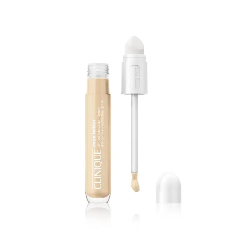 Clinique Even Better Concealer Bone, 6 ml