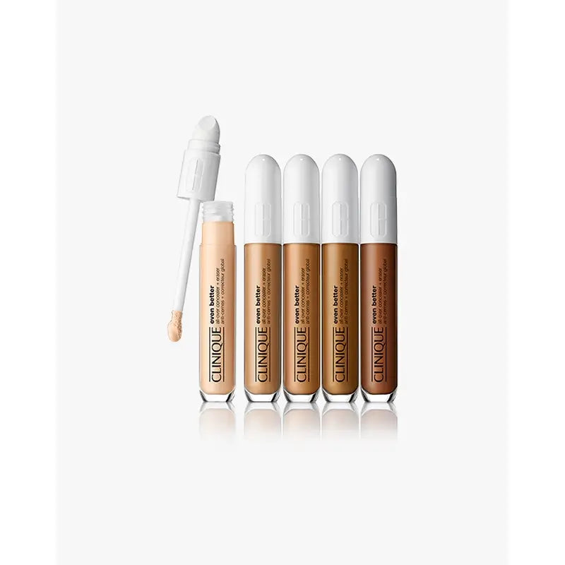 Clinique Even Better Concealer Bone, 6 ml