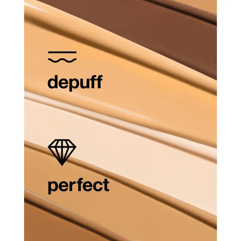 Clinique Even Better Concealer Bone, 6 ml