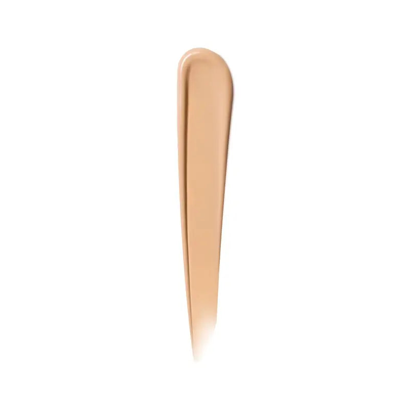 Clinique Even Better Concealer Cream Chamois, 6 ml