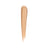 Clinique Even Better Concealer Cream Chamois, 6 ml