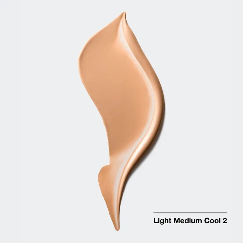 Clinique Even Better Vitamin Makeup Makeup Foundation Spf50 Light Medium Cool 2, 30 ml