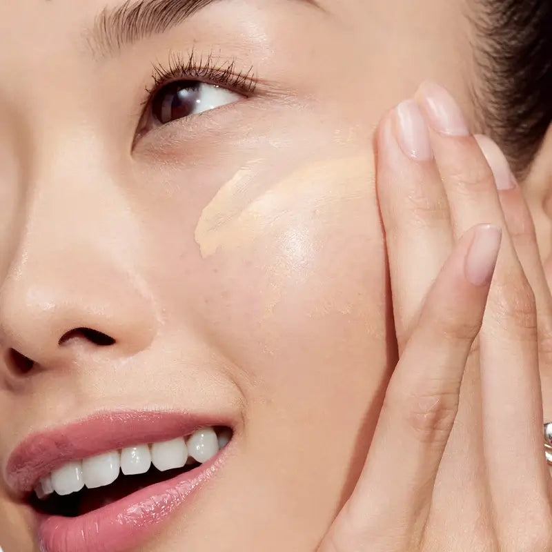 Clinique Even Better Vitamin Makeup Makeup Foundation Spf50 Light Medium Cool 2, 30 ml