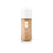 Clinique Even Better Vitamin Makeup Foundation Spf50 Light Medium Cool 4, 30 ml