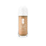 Clinique Even Better Vitamin Makeup Foundation Spf50 Light Medium Cool 4, 30 ml