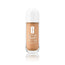 Clinique Even Better Vitamin Makeup Foundation Spf50 Light Medium Cool 5, 30 ml