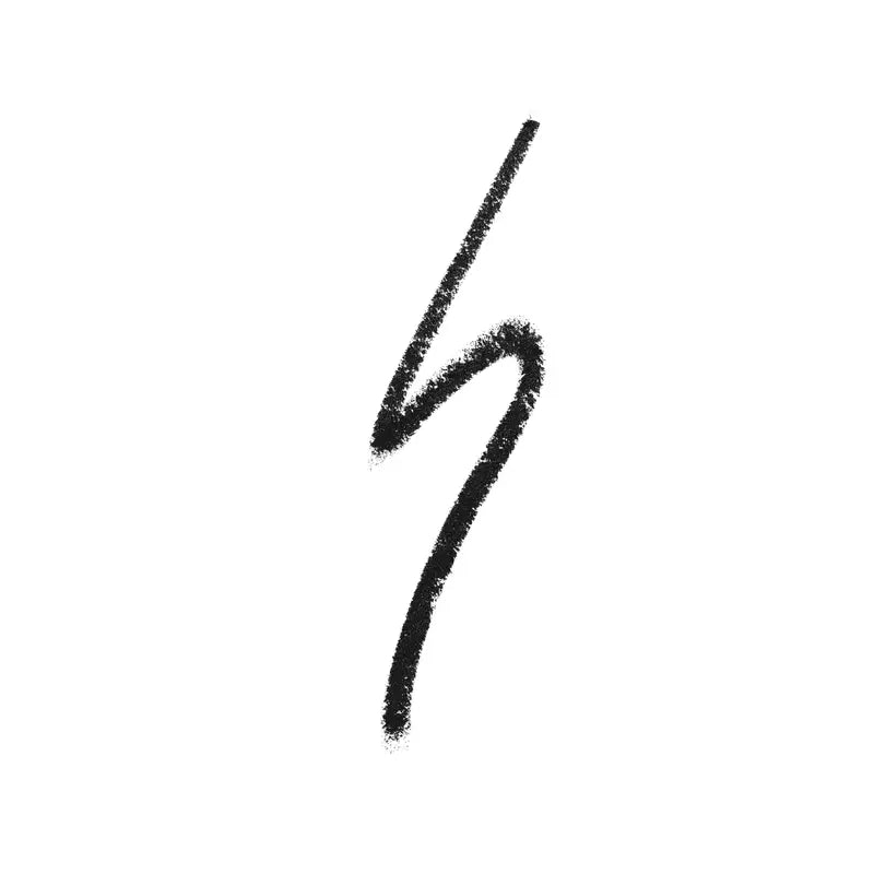 Clinique Quickliner Eyeliner Double Tip Really Black, 0.3 g