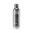 Clinique For Men Shaving Gel with Aloe, 125 ml