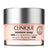 Clinique Moisture Surge 100 Hour Self-Restoring Moisturiser, 50 ml